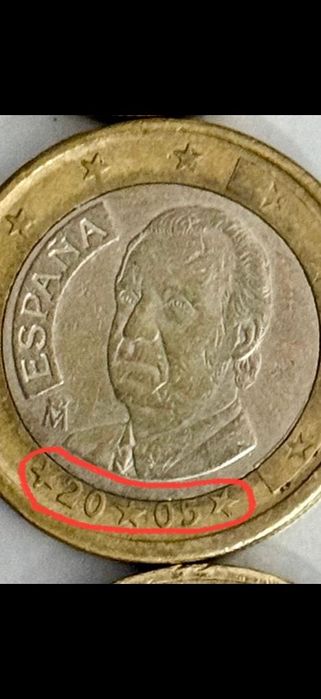 Conjunto de 13 Moedas 1999 a 2011