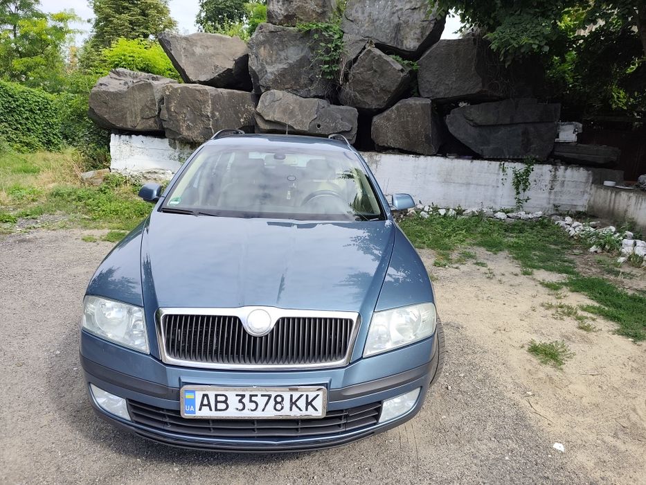 Більш детальна інформація по телефону