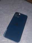iPhone 13 256gb.