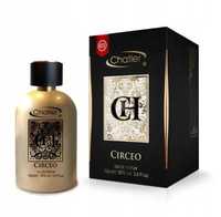 Chatler CIRCEO 100ml woda perfumowana