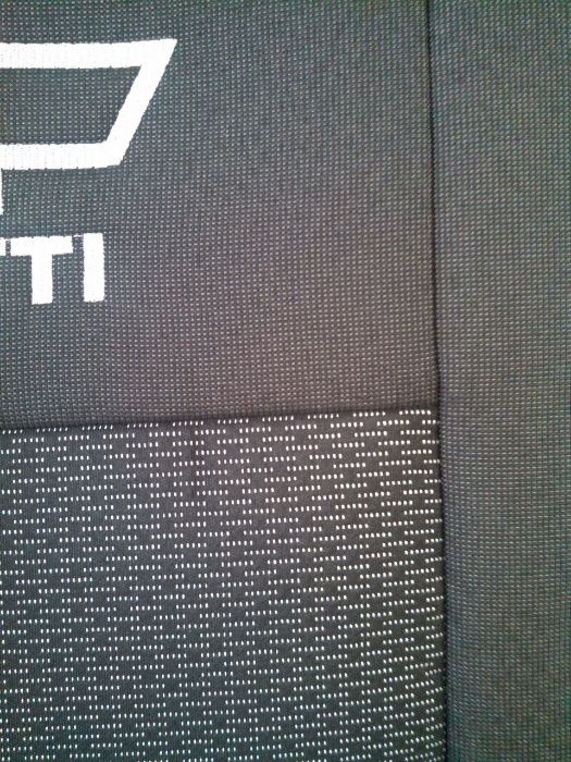 Чехлы на сиденье Chevrolet Aveo Авео Круз Лачетти