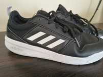 Sprzedam Adidasy, r. 36