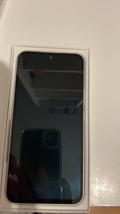 samsung galaxy A54 5g 128GB