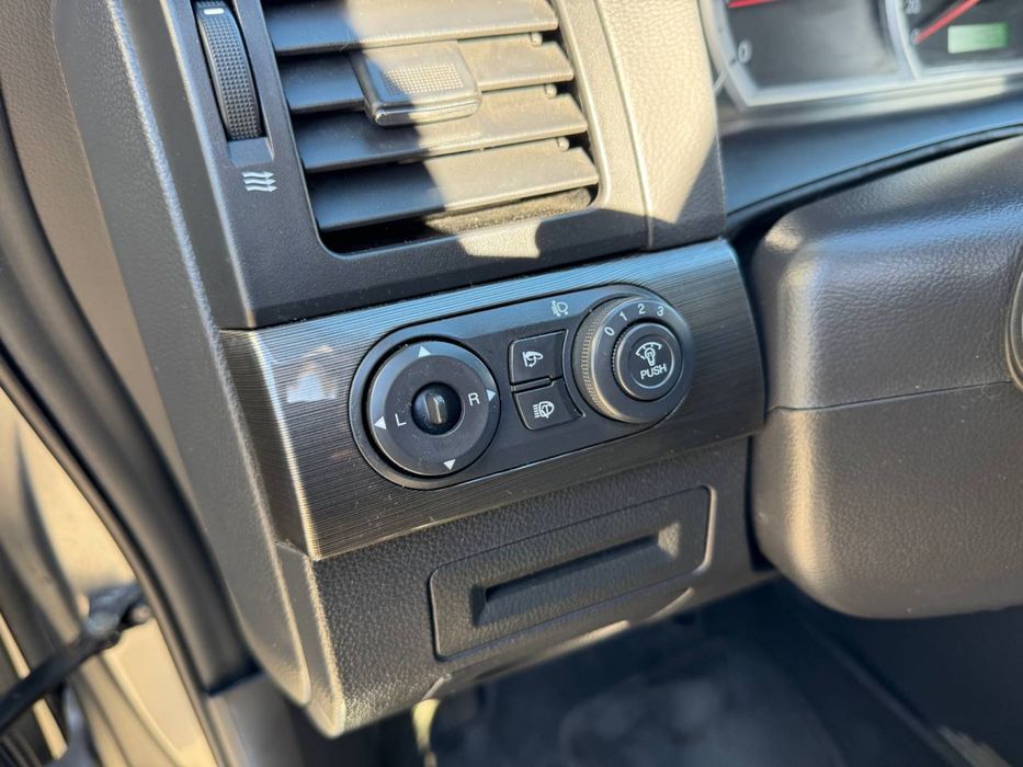 Продам Chevrolet Captiva 2007