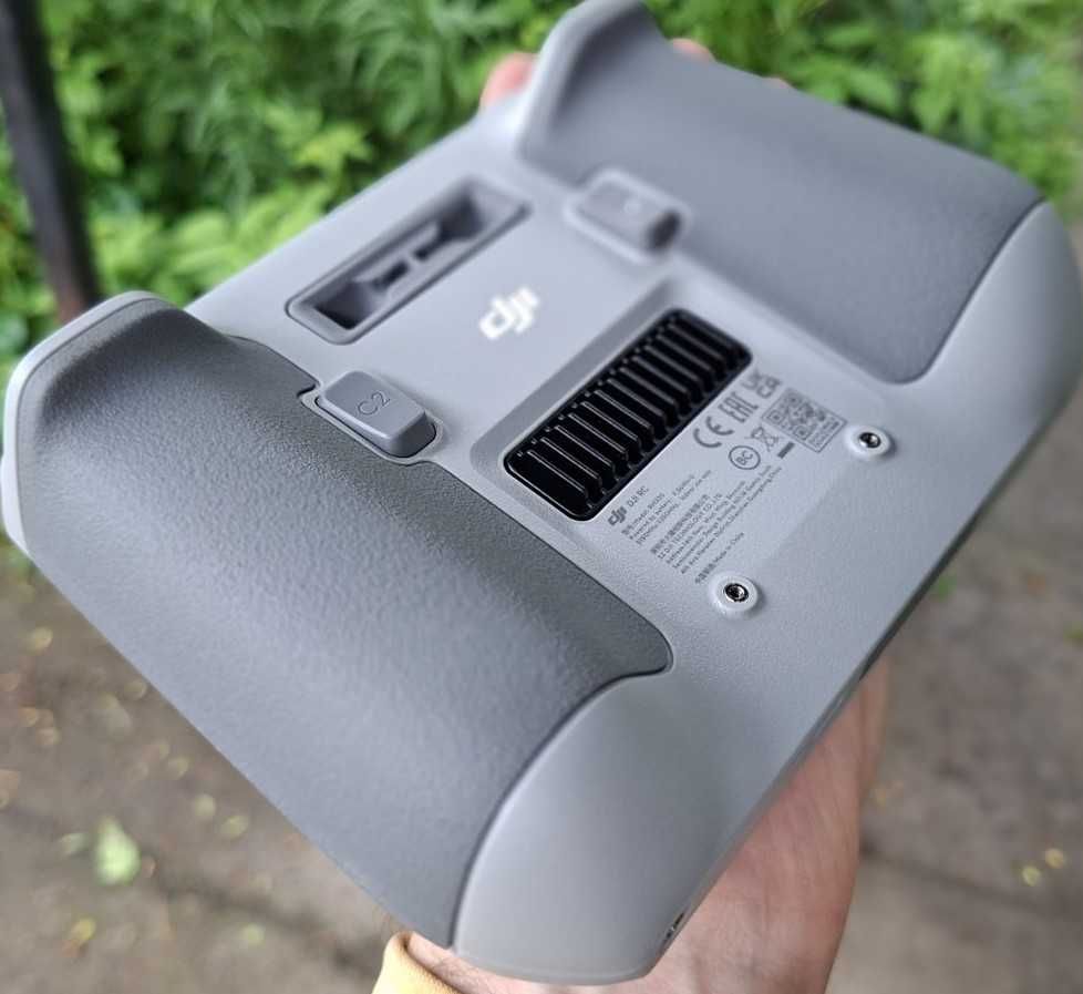 пульт керування DJI RC контроллер Mavic 3 Mini Air 2S pro Controller