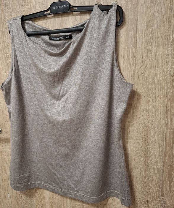 Bluzka top pretty one