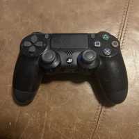 Pad PlayStation 4 dualshock 4