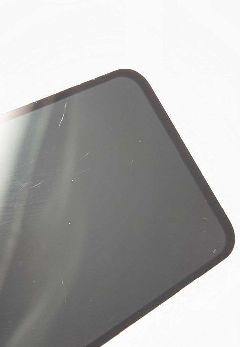 Samsung Galaxy S23 FE 128 GB zielony/BLACK FRIDAY