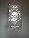 Lucjan's grooming co. black spirit 30 ml - olejek do brody