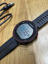 Garmin Forerunner 235