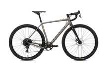 Rower gravel NS Bikes RAG+3 roz. 56