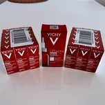VICHY Liftactiv Specialist Serum B3