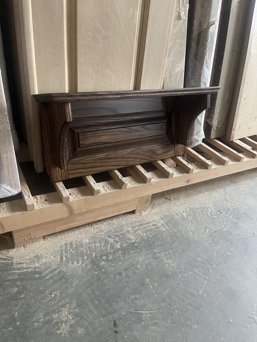 Нова вішалка 2500грн