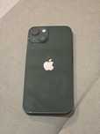 Iphone 13 impecável