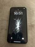 Iphone 11 128gb branco venda
