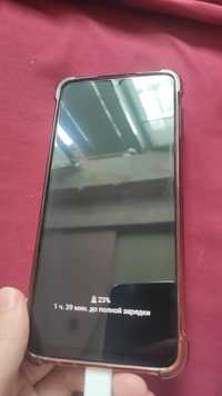 Смартфон Samsung Galaxy M32 6/128Gb б/у