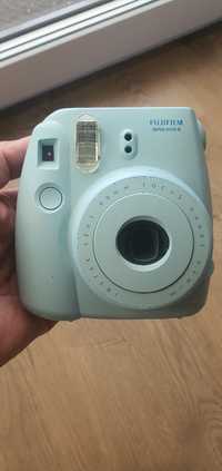 Aparat instax mini 8