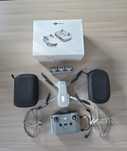 Dron dron DJI Mini 2 Fly More Combo