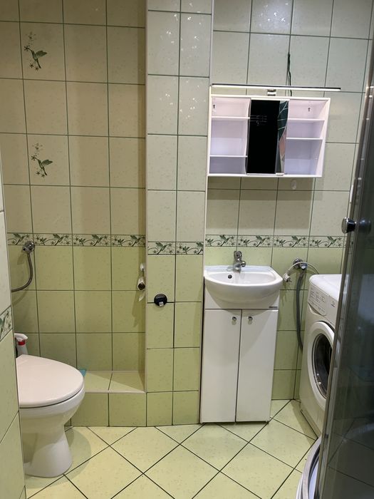 Wynajmę mieszkanie w Sandomierzu