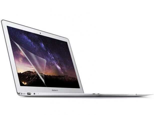 Película Protectora para Ecrã Macbook Pro 13 (13"/ MacBook Air 13 (13"