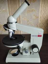 Мікроскоп Біолам Р1У42 (ломо) монокулярний. Новий.