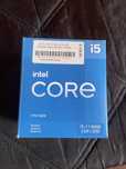 Intel core i5 11a geracao