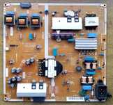 Zasilacz BN44.00709A do TV Samsung