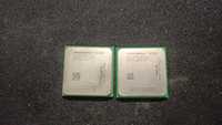 Процесор AMD Athlon 64