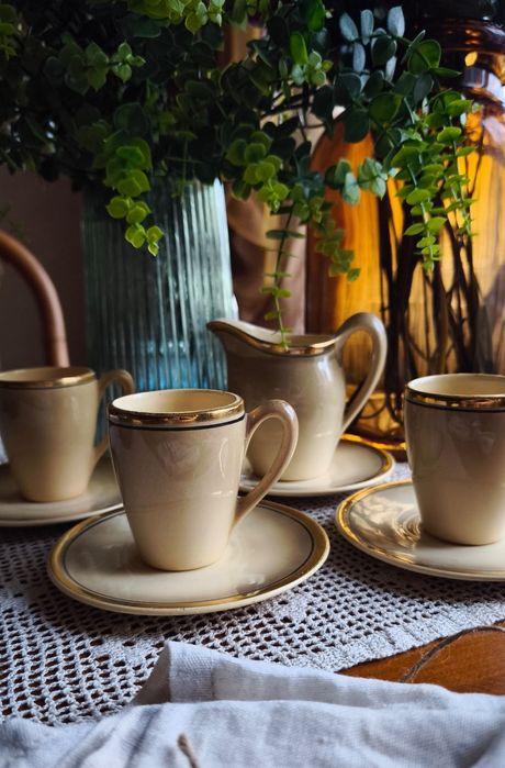 Масленка блюдо селедочница сахарница цукорниця кобальт посуда винтаж