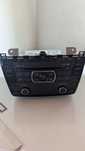 Radio Mazda 6 GH BOSE EU GER4 66 9RX