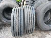 Opony 315/70 r22.5 Continental HS5 Nowe