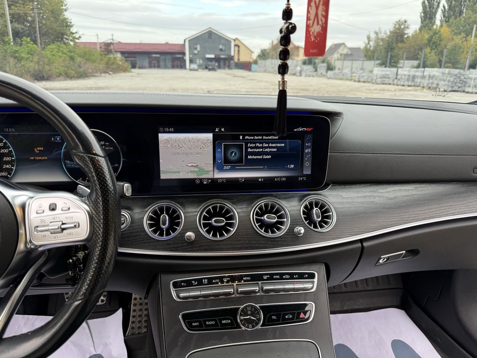 ПРОДАМ !!!Свою Ешку)