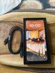 Samsung s24 plus jak nowy