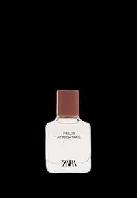 Парфуми ZARA fields at nightfall 30 ml