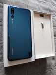 Smartfon Huawei P20 PRO