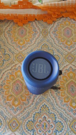 jbl flip 4