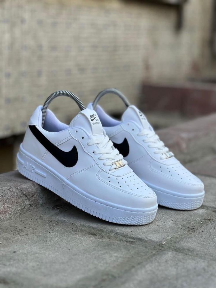 Nike air force  one buty Damskie 36-41!!