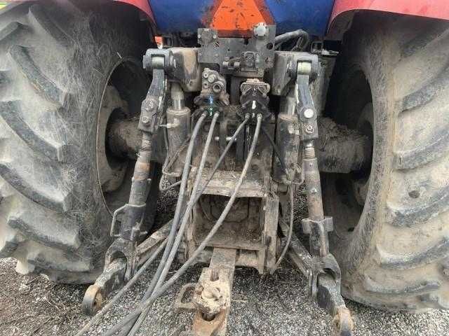 Трактор New Holland T8050, 2008 р.в.