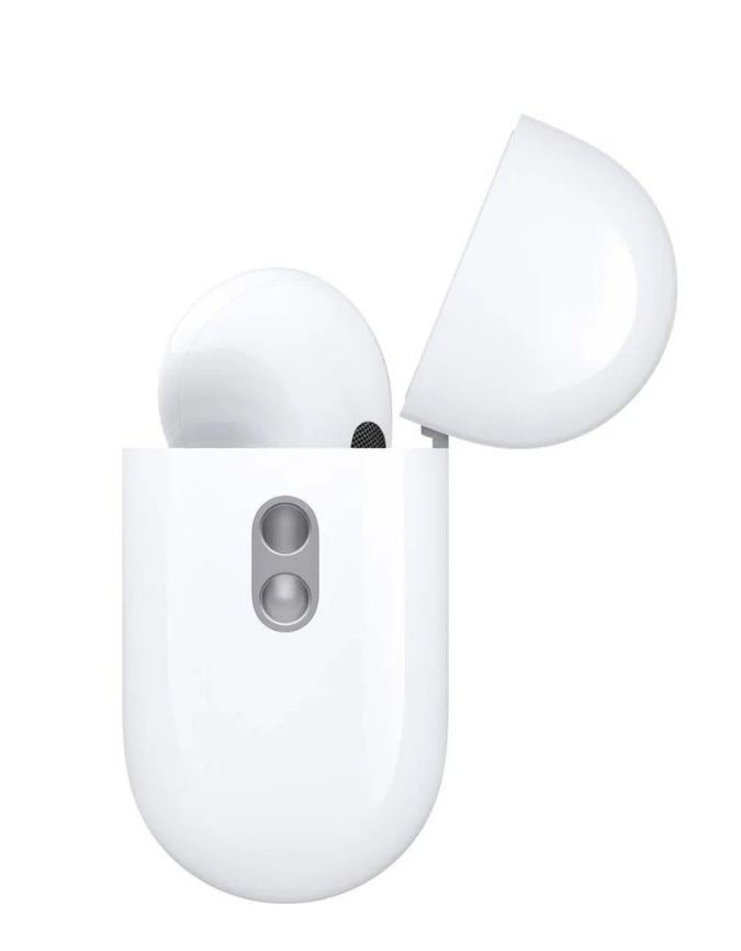 Airpods pro segunda geração