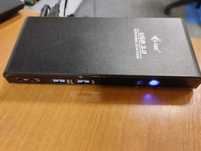 Stacja dokująca docking station i-tec USB 3.0
