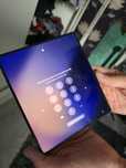 Samsung galaxy fold 6 256 gb