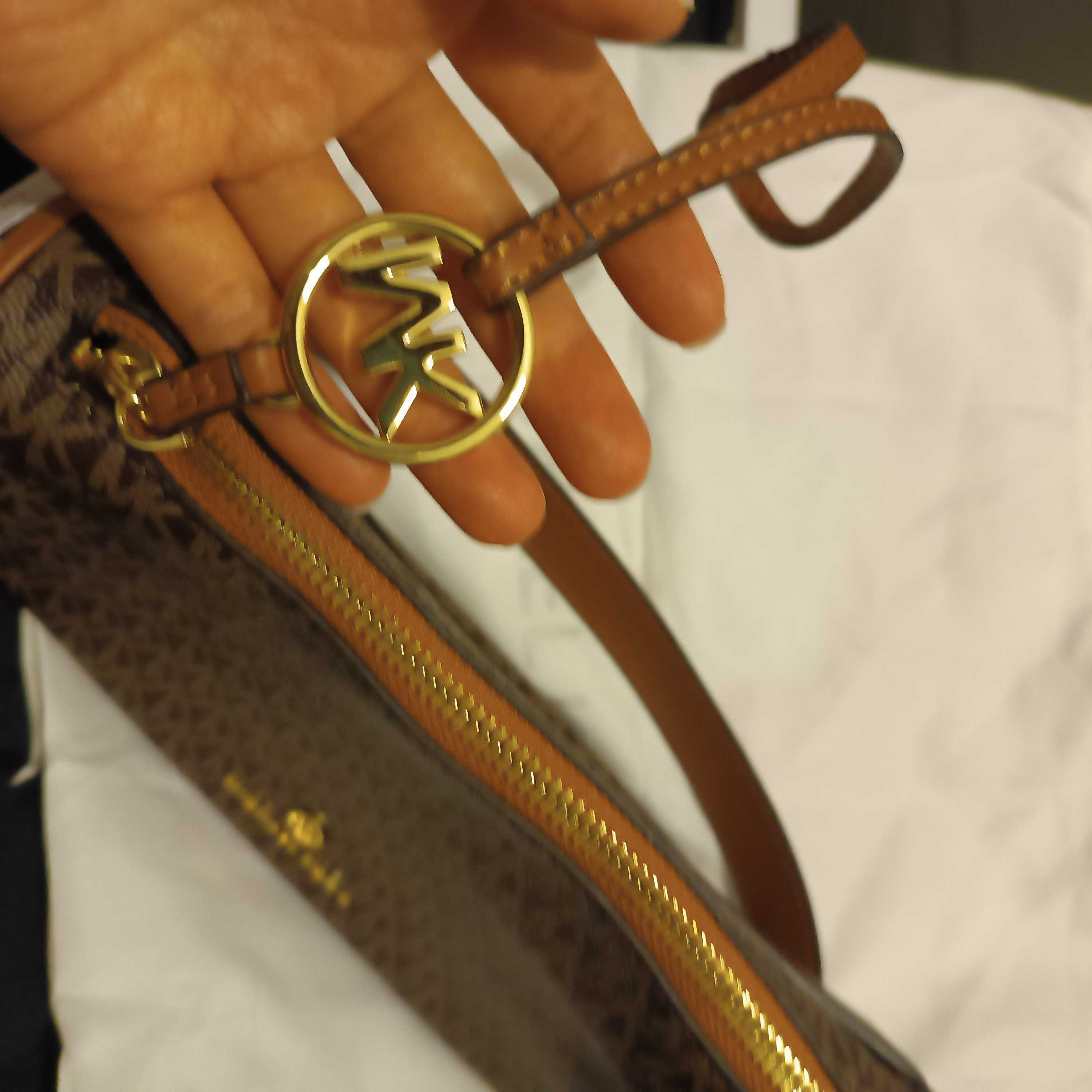 Mala MK Bag Michael Kors