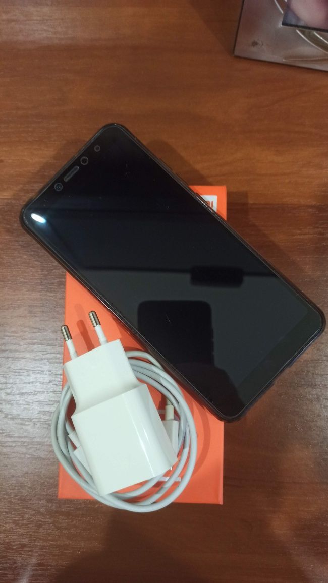 Xiaomi Redmi S2 3/32gb