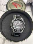 Zegarek Casio G-shock MTG-1500-1AER stan idealny, dowód zakupu