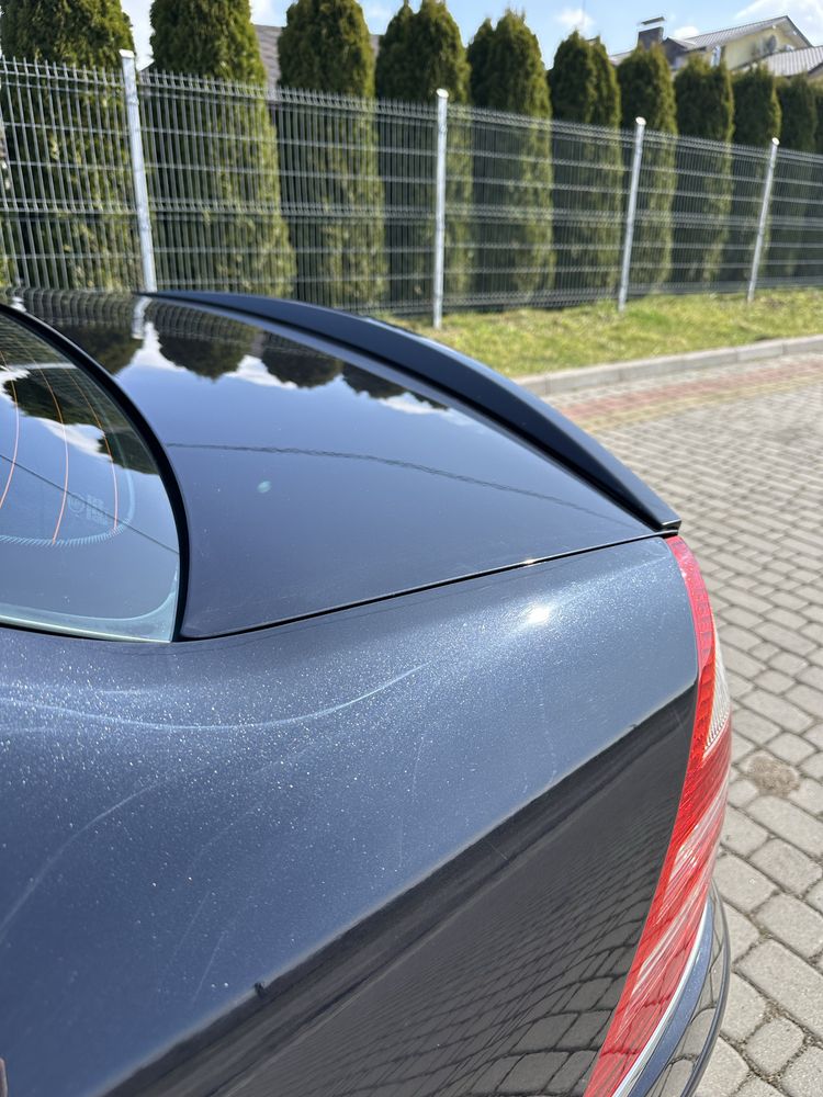 Ford Mondeo MK3 | 2.0 бензин