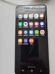 Samsung Galaxy A52s 5G