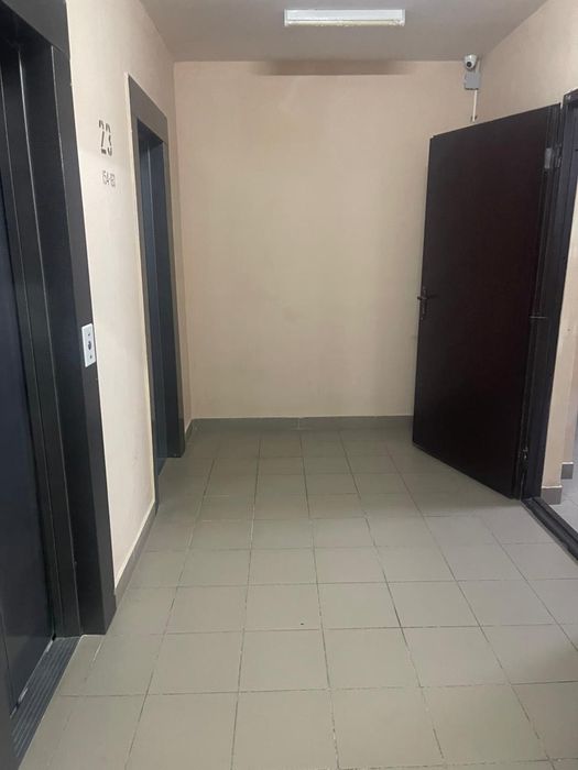 Продажа 2-х комнатной видовой квартиры Русовая 3А