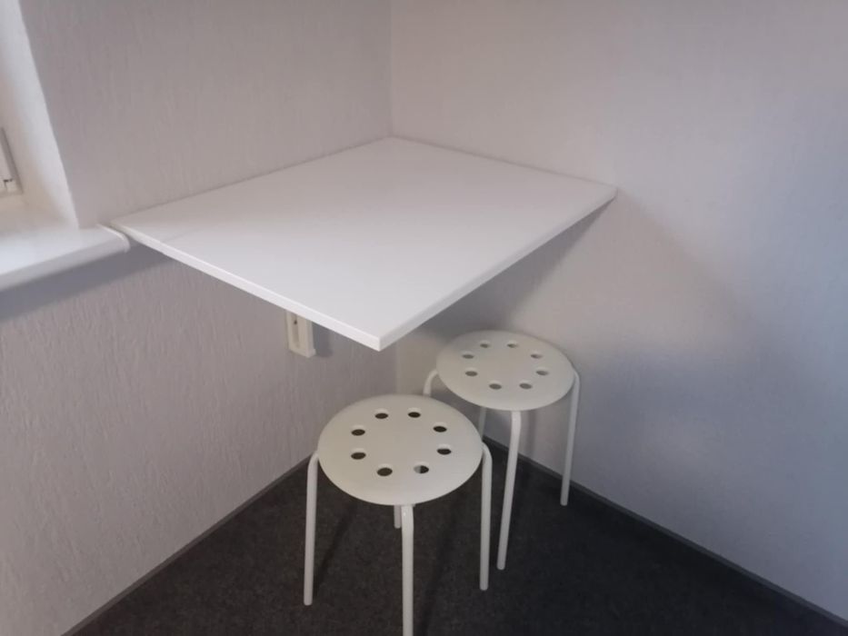 Pokój do wynajęcia w domu prywatnym w Łagowie