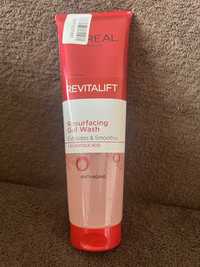 Пілінг гель L'Oreal Paris Revitalift