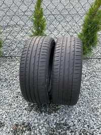 225/55r17 101v Hankook ventus Prime 2